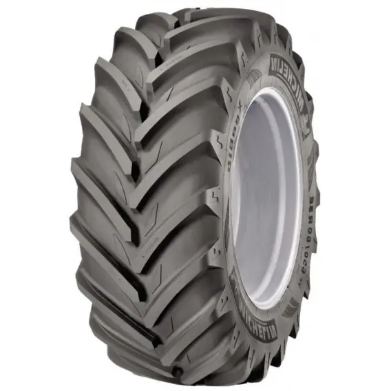 Tylko do końca tygodnia VF 600/60R30 147D XEOBIB MICHELIN